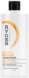 Syoss Repair Balsam pentru par