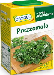 Orogel Patrunjel
