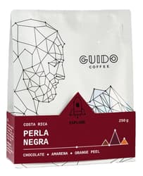 Guido Costa Rica Perla Coffee beans