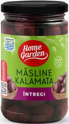 Home Garden Masline kalamata intregi