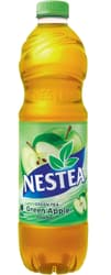 Nestea Bautura racoritoare necarbogazoasa mar verde
