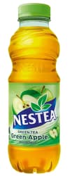 Nestea Bautura racoritoare necarbogazoasa mar verde