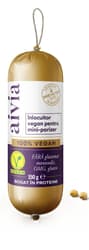 Aivia Inlocuitor vegan pentru mini parizer