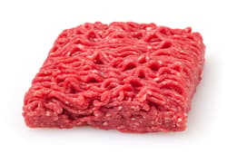 Meat Nova Carne tocata de vita 5% grasime
