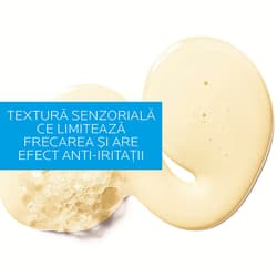 LA ROCHE POSAY LIPIKAR ULEI DE SPALARE AP+  1 LITRU