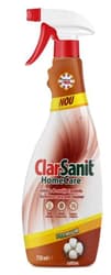 Clarsanit Solutie pentru mobila, cotton