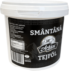Arkase Smantana 35%