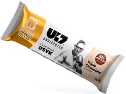 BW UNDISPUTED U17 TRIPPLE CHOCOLATE