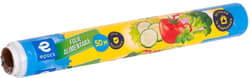 Epack STRETCH FILM 50 m IN PP FILM (N2316)