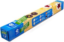 Epack Baking Paper Sheets 38x42 cm, 16 pcs.