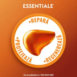 ESSENTIALE MAX 600MG 90 CAPSULE