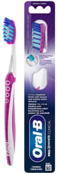 Oral-B 3D White Clinical Periuta de dinti