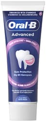 Oral-B Advance Gum Protection Pasta de dinti
