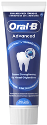 Oral-B Complete Protect&Clean Pasta de dinti