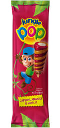 INGH BAT JUNGLE POP CAPSUNI ANANAS VANILIE_75G_80ML