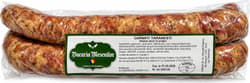 Bucuria Mesenilor Carnati taranesti subtiri