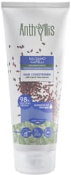 Anthyllys ECO Balsam pentru par cu pantenol si extract de in