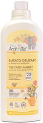 Baby Anthyllis ECO Detergent lichid pentru rufele bebelusilor