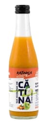 Katinola ECO Nectar de catina cu mere sticla