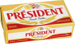 President Unt nesarat 82%