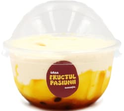 INGHETATA ARTIZANALA FRUCTUL PASIUNII