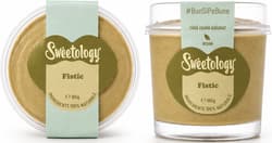 Sweetology Inghetata artizanala de fistic