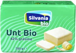 Bio Butter 82%