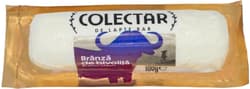 Colectar Buffalo Cheese Roll