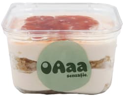 OAaa Rose Tiramisu