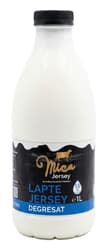Mica Jersey Lapte degresat 1,5% grasime