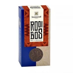 Sonnentor ECO Ceai rooibos