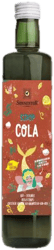 Sonnentor ECO Cola Syrup