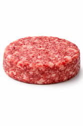 Sutcha Prime Wagyu Burger de vita  Japonia