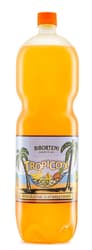 Biborteni Bautura racoritoare tropical exotic