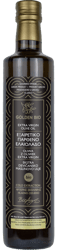 Bio Agros ECO Ulei de masline extravirgin