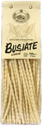 Morelli paste artizanale Busiate lungi, din grau dur