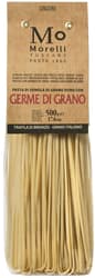 Morelli Linguine con germe di grano