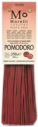 Morelli Tagliolini al pomodoro