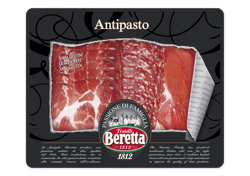 ANTIPASTO 120g