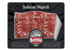 SALAME NAPOLI 90g