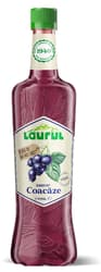 Laurul Sirop de coacaze