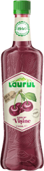 Laurul Sirop de visine