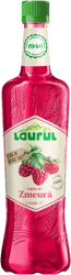 Laurul Sirop de zmeura