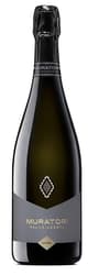 Muratori Franciacorta DOCG Saten Vin alb brut