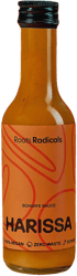 Roots Radicals Harissa Sos picant
