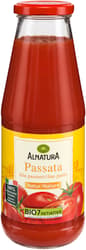 Alnatura ECO Sos de rosii