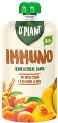 O'Plant immuno BIO (RO-ECO-029)