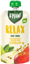 O'Plant relax BIO (RO-ECO-029)