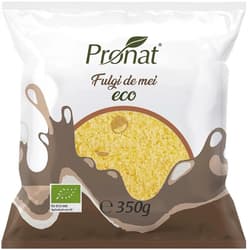 Pronat ECO Fulgi de mei