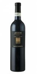 Cecilia Beretta Amarone della Valpolicella DOCG Riserva Vin rosu sec
